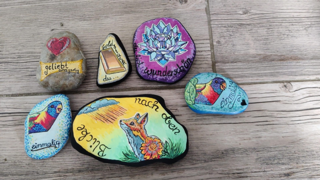 bild 2 versch steine