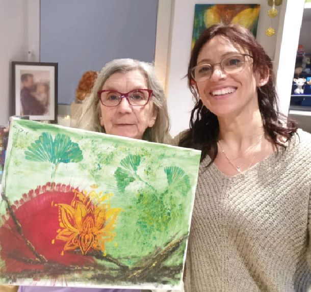 Malcoaching für deine Gesundheit malcoaching (4)