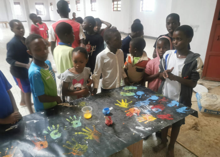 img 20240830 092221 img 20240830 092221