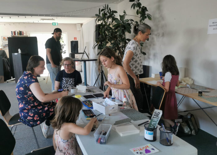 img 20250628 151511 img 20250628 151511