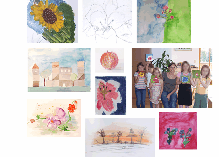 fotos r2 c3 ohrekids fotos r2 c3 ohrekids