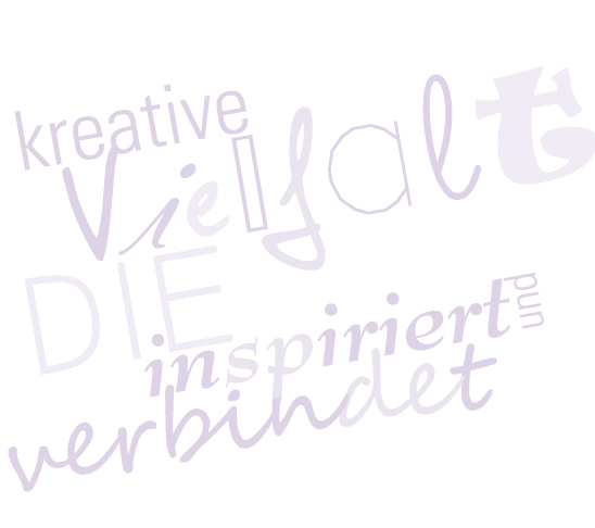 kreativevielfalt kreativevielfalt