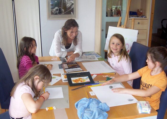 mai 040 neueskind mai 040 neueskind