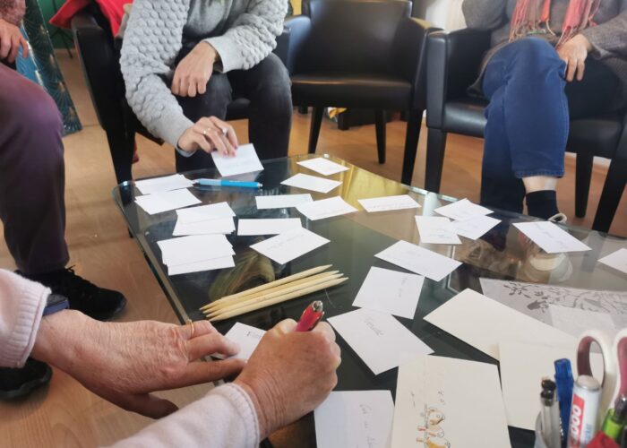 photo 2025 07 25 18 29 46 photo 2025 07 25 18 29 46