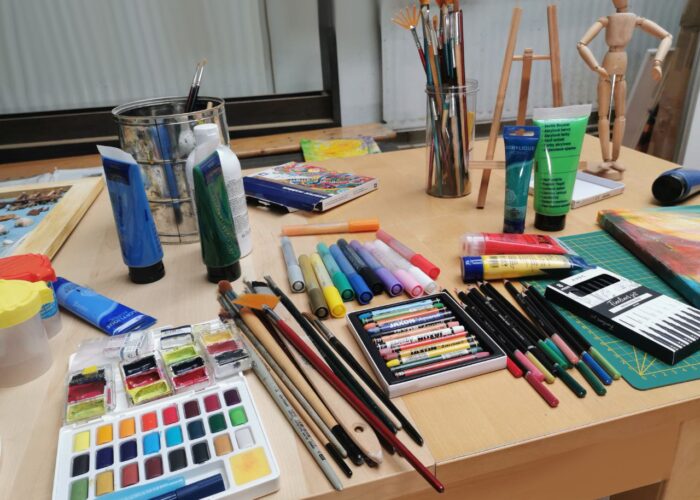 photo 2025 07 25 18 31 30 photo 2025 07 25 18 31 30