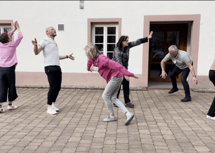 ws creatio ws creatio