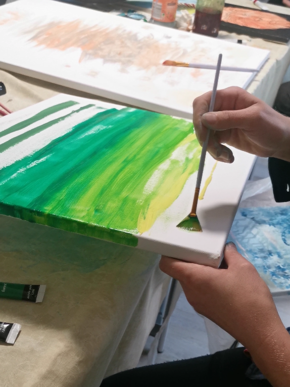 screenshot 2026 02 06 005834