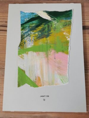 5280519259891110576 121 5280519259891110576 121