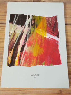 5280519259891110577 121 5280519259891110577 121