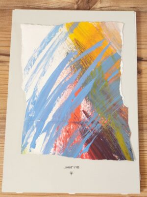 5280519259891110578 121 5280519259891110578 121