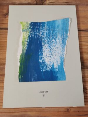 5280519259891110579 121 5280519259891110579 121