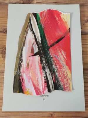 5280519259891110580 121 5280519259891110580 121