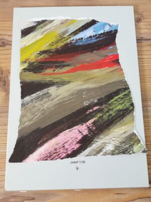 5280519259891110581 121 5280519259891110581 121