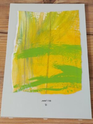 5280519259891110582 121 5280519259891110582 121