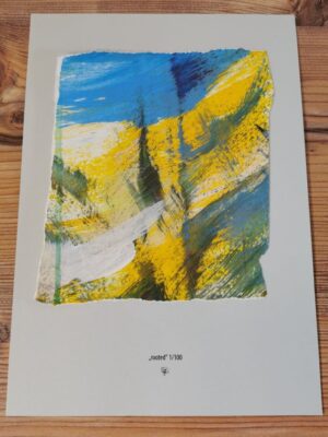 5280519259891110583 121 5280519259891110583 121