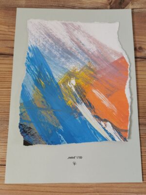 5280519259891110584 121 5280519259891110584 121