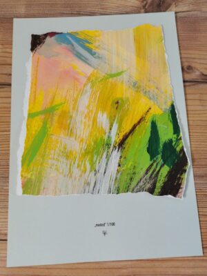 5280519259891110585 121 5280519259891110585 121