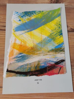 5280519259891110586 121 5280519259891110586 121