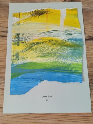 5280519259891110587 121 5280519259891110587 121