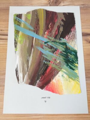 5280519259891110588 121 5280519259891110588 121