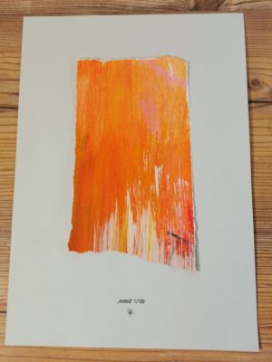 5280519259891110589 121 5280519259891110589 121