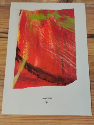 5280519259891110590 121 5280519259891110590 121