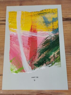 5280519259891110591 121 5280519259891110591 121