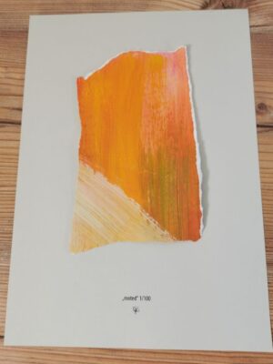 5280519259891110592 121 5280519259891110592 121