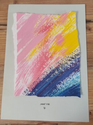 5280519259891110593 121 5280519259891110593 121