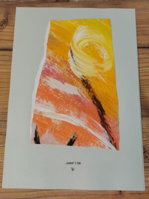 5280519259891110594 121 5280519259891110594 121