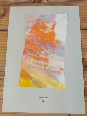 5280519259891110595 121 5280519259891110595 121