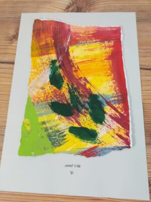 5280519259891110596 121 5280519259891110596 121