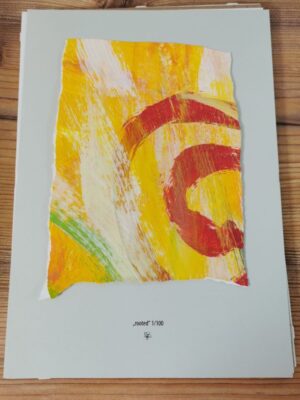 5280519259891110598 121 5280519259891110598 121