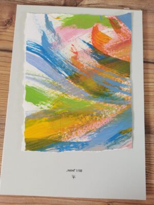 5280519259891110599 121 5280519259891110599 121