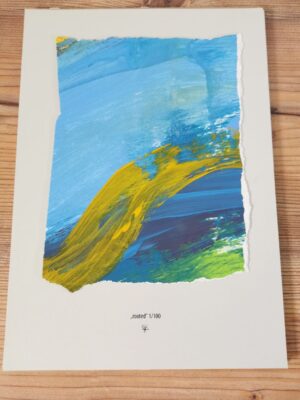 5280519259891110600 121 5280519259891110600 121