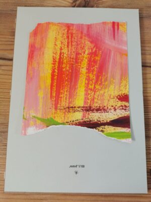 5280519259891110601 121 5280519259891110601 121