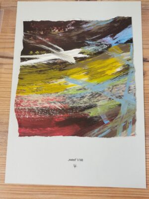 5280519259891110602 121 5280519259891110602 121