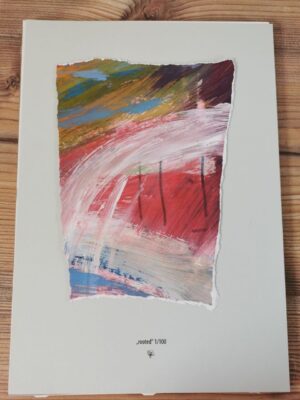 5280519259891110603 121 5280519259891110603 121