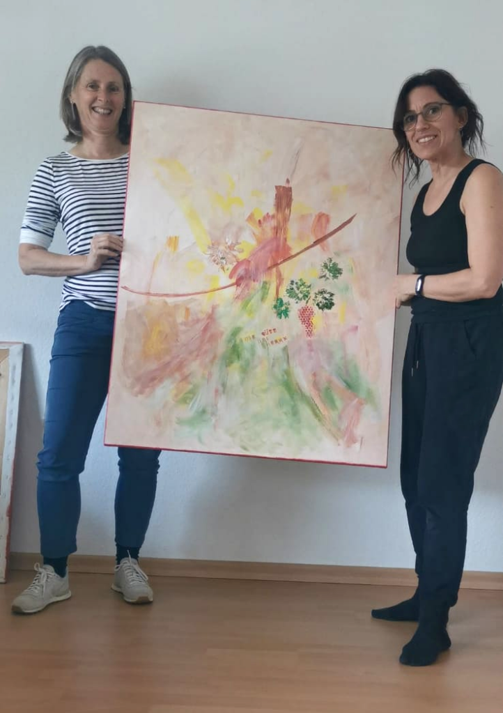 Malcoaching für deine Gesundheit malcoaching (1)