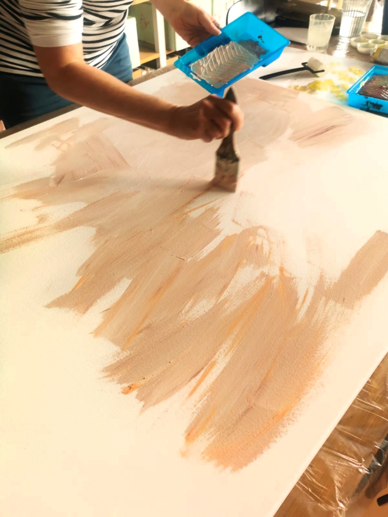 Malcoaching für deine Gesundheit malcoaching (2)