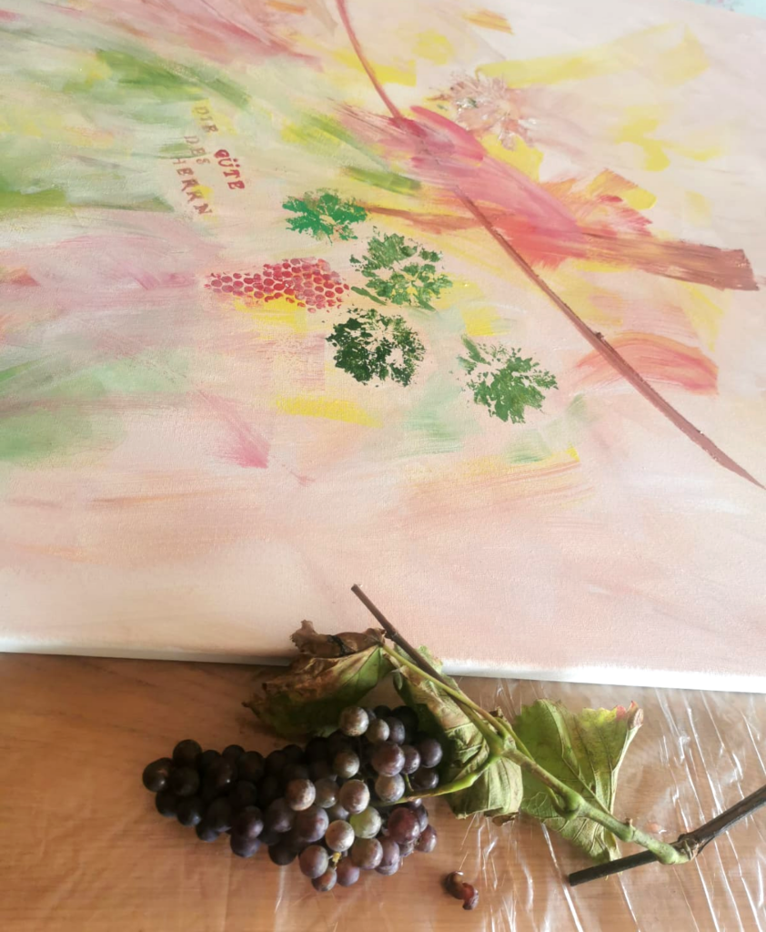 Malcoaching für deine Gesundheit malcoaching (3)